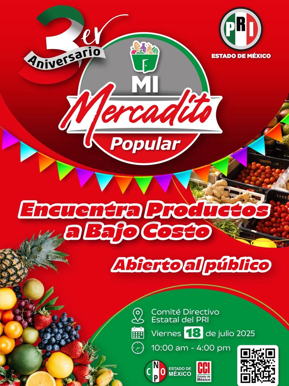 Mercadito