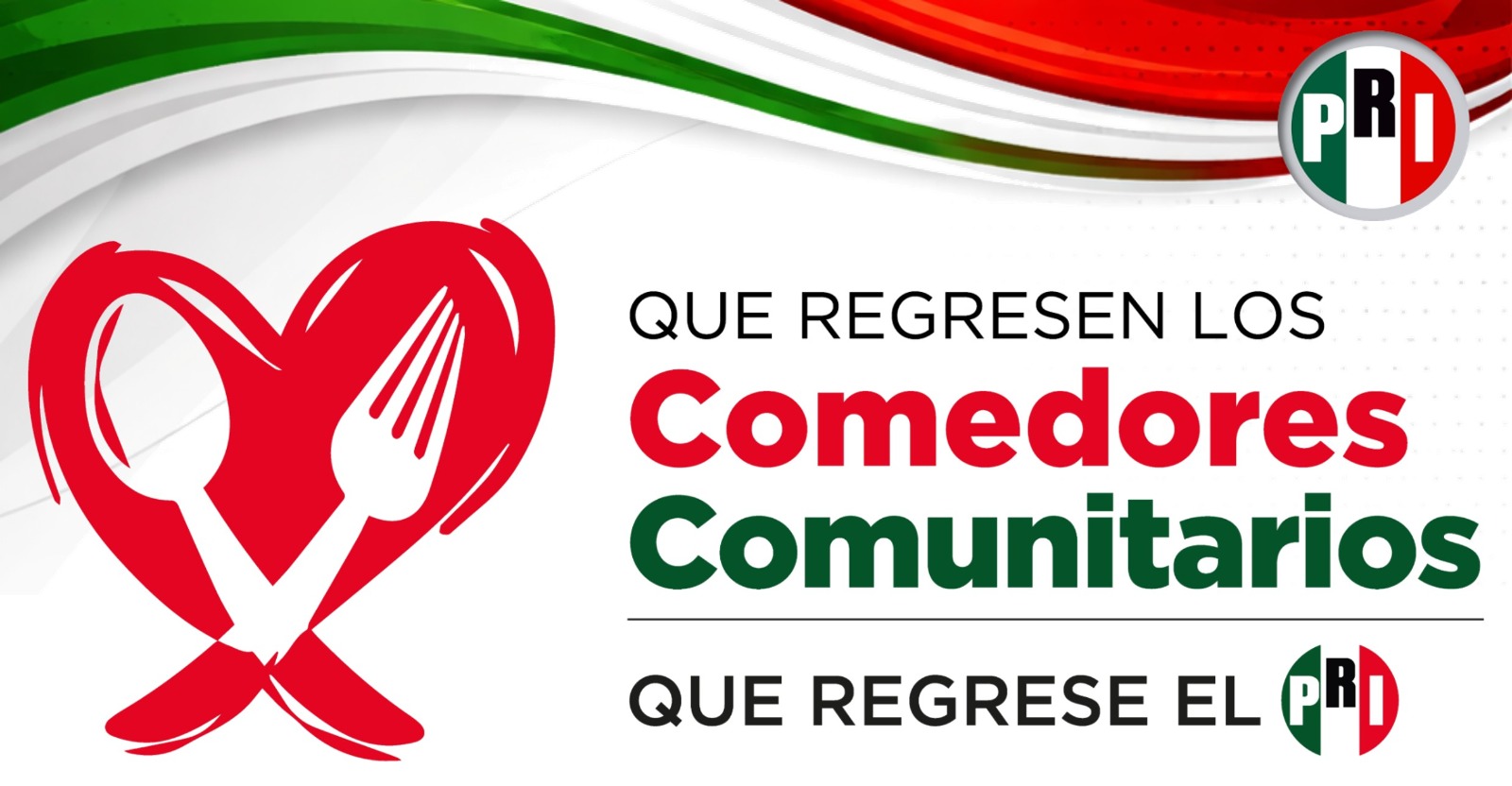 Comedores Comunitarios